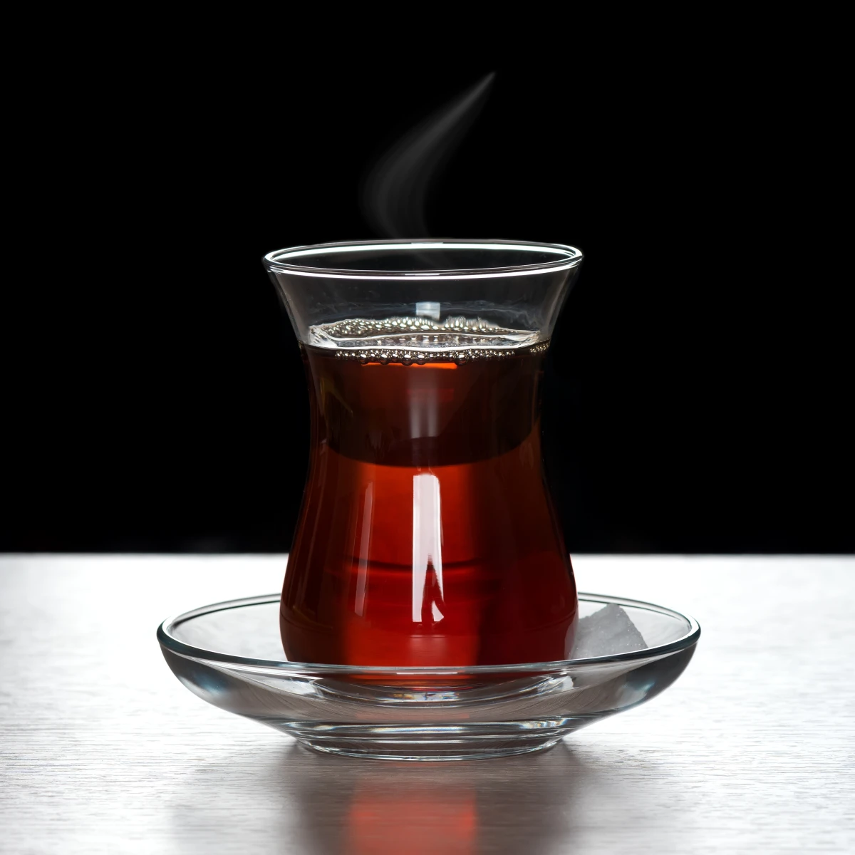 Çay
